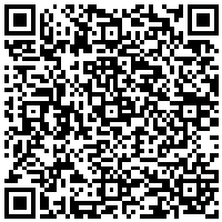 QR Code for bitcoin:bitcoin:bitcoin:bitcoin:bitcoin:bitcoin:bitcoin:bitcoin:bitcoin:bitcoin:bitcoin:bitcoin:17XKinEmZf4fi775akaX5X6oop958KDWBx