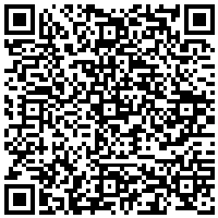 QR Code for bitcoin:bitcoin:bitcoin:bitcoin:bitcoin:bitcoin:bitcoin:bitcoin:bitcoin:bitcoin:bitcoin:bitcoin:17XQrch5c4486RgJ2VbgRGcXSWZQ2KEx6d