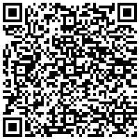 QR Code for bitcoin:bitcoin:bitcoin:bitcoin:bitcoin:bitcoin:bitcoin:bitcoin:bitcoin:bitcoin:bitcoin:bitcoin:17XV5ugKv2FkkBHa4BfVKTAFssZfSyPKef