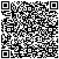 QR Code for bitcoin:bitcoin:bitcoin:bitcoin:bitcoin:bitcoin:bitcoin:bitcoin:bitcoin:bitcoin:bitcoin:bitcoin:17XdQM8py9gQF2GLy8EATR7ssf8tm7F7tN