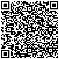 QR Code for bitcoin:bitcoin:bitcoin:bitcoin:bitcoin:bitcoin:bitcoin:bitcoin:bitcoin:bitcoin:bitcoin:bitcoin:17Xdr1M2FfCdtznd45C2UoJUd3Bw2MPJMP