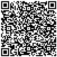 QR Code for bitcoin:bitcoin:bitcoin:bitcoin:bitcoin:bitcoin:bitcoin:bitcoin:bitcoin:bitcoin:bitcoin:bitcoin:17XeoXi8LQYvFzKHQuEqo7NrXpdQvhXf2v