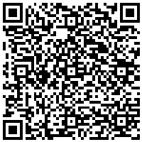 QR Code for bitcoin:bitcoin:bitcoin:bitcoin:bitcoin:bitcoin:bitcoin:bitcoin:bitcoin:bitcoin:bitcoin:bitcoin:17Xf2fLkdRAuYBEnP4kUsA4srse3idUb9X