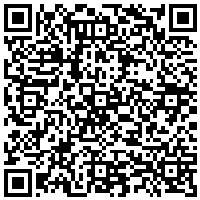 QR Code for bitcoin:bitcoin:bitcoin:bitcoin:bitcoin:bitcoin:bitcoin:bitcoin:bitcoin:bitcoin:bitcoin:bitcoin:17YeNN9pTCmLAPsqgrsw118VaFC7DJ3H75