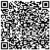 QR Code for bitcoin:bitcoin:bitcoin:bitcoin:bitcoin:bitcoin:bitcoin:bitcoin:bitcoin:bitcoin:bitcoin:bitcoin:17YoVkLDJktpCGpGZ1epPDaX1EXUnUry2B
