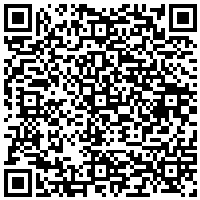 QR Code for bitcoin:bitcoin:bitcoin:bitcoin:bitcoin:bitcoin:bitcoin:bitcoin:bitcoin:bitcoin:bitcoin:bitcoin:17YtRW2m2uZdfEcfQwBaHDH6o7AFo58oTo