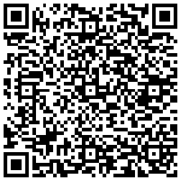 QR Code for bitcoin:bitcoin:bitcoin:bitcoin:bitcoin:bitcoin:bitcoin:bitcoin:bitcoin:bitcoin:bitcoin:bitcoin:17YuSEtD2V1jBcHkM1dcak3Cy8WNdbZPLQ