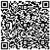 QR Code for bitcoin:bitcoin:bitcoin:bitcoin:bitcoin:bitcoin:bitcoin:bitcoin:bitcoin:bitcoin:bitcoin:bitcoin:17ZFbZV4ViuwrCEW6fSyN3MXaC126RPTKB