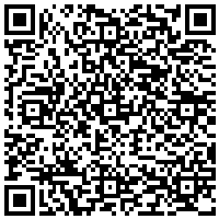 QR Code for bitcoin:bitcoin:bitcoin:bitcoin:bitcoin:bitcoin:bitcoin:bitcoin:bitcoin:bitcoin:bitcoin:bitcoin:17ZLLTCrzbhPzWRZE1V3MefVZCc2MLbkcY