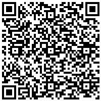 QR Code for bitcoin:bitcoin:bitcoin:bitcoin:bitcoin:bitcoin:bitcoin:bitcoin:bitcoin:bitcoin:bitcoin:bitcoin:17ZXWm5NETJ3KcERghiMsSYUnufQxLSNHm