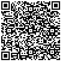 QR Code for bitcoin:bitcoin:bitcoin:bitcoin:bitcoin:bitcoin:bitcoin:bitcoin:bitcoin:bitcoin:bitcoin:bitcoin:17ZcyP6CL8mFkyif6fVeSS69T8Qxn9P5wC