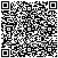 QR Code for bitcoin:bitcoin:bitcoin:bitcoin:bitcoin:bitcoin:bitcoin:bitcoin:bitcoin:bitcoin:bitcoin:bitcoin:17ZdRo7YTZ7SAyykL6cm7PCztd8PC9feZP