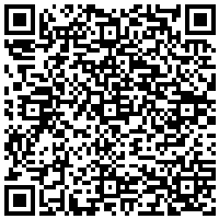 QR Code for bitcoin:bitcoin:bitcoin:bitcoin:bitcoin:bitcoin:bitcoin:bitcoin:bitcoin:bitcoin:bitcoin:bitcoin:17ZftFmg6SWLXdqdcf9NDF8JBxgQ97Jcfw