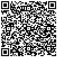 QR Code for bitcoin:bitcoin:bitcoin:bitcoin:bitcoin:bitcoin:bitcoin:bitcoin:bitcoin:bitcoin:bitcoin:bitcoin:17a2PDpDfjoD8dYap5h52yenhUTDpcYfq