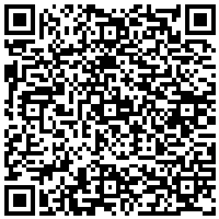 QR Code for bitcoin:bitcoin:bitcoin:bitcoin:bitcoin:bitcoin:bitcoin:bitcoin:bitcoin:bitcoin:bitcoin:bitcoin:17aM9kX1Az5sbYrKbdTcVe4dEkrFo6gerf