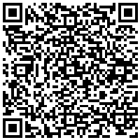QR Code for bitcoin:bitcoin:bitcoin:bitcoin:bitcoin:bitcoin:bitcoin:bitcoin:bitcoin:bitcoin:bitcoin:bitcoin:17aTspdiMNDFbwfzHyCgVitvs5XAZpC5of