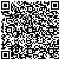 QR Code for bitcoin:bitcoin:bitcoin:bitcoin:bitcoin:bitcoin:bitcoin:bitcoin:bitcoin:bitcoin:bitcoin:bitcoin:17aZMsQeuDHtBiaNfUSjvFdmd5S6sDAWxp