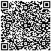 QR Code for bitcoin:bitcoin:bitcoin:bitcoin:bitcoin:bitcoin:bitcoin:bitcoin:bitcoin:bitcoin:bitcoin:bitcoin:17acAkK6qXr1faDBeG5Tb2Y7YswtJsH4x8