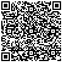 QR Code for bitcoin:bitcoin:bitcoin:bitcoin:bitcoin:bitcoin:bitcoin:bitcoin:bitcoin:bitcoin:bitcoin:bitcoin:17aeXR1visXs193m2b2Chux4xtdFEvKiVS