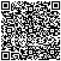 QR Code for bitcoin:bitcoin:bitcoin:bitcoin:bitcoin:bitcoin:bitcoin:bitcoin:bitcoin:bitcoin:bitcoin:bitcoin:17agLTwGsiazqcxGjmAxuH95K2Jrm9KDN4