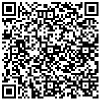 QR Code for bitcoin:bitcoin:bitcoin:bitcoin:bitcoin:bitcoin:bitcoin:bitcoin:bitcoin:bitcoin:bitcoin:bitcoin:17aoxXuaHDtRprwUMMEM9P4jUtQjPrEWX