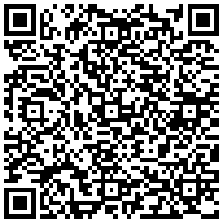 QR Code for bitcoin:bitcoin:bitcoin:bitcoin:bitcoin:bitcoin:bitcoin:bitcoin:bitcoin:bitcoin:bitcoin:bitcoin:17apQuJ4GEN231Zt29WbSebRVHFNUEKecj