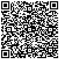 QR Code for bitcoin:bitcoin:bitcoin:bitcoin:bitcoin:bitcoin:bitcoin:bitcoin:bitcoin:bitcoin:bitcoin:bitcoin:17asUZeD6nMmrEr3m4w7CbczigfrTHkipC