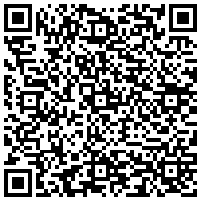 QR Code for bitcoin:bitcoin:bitcoin:bitcoin:bitcoin:bitcoin:bitcoin:bitcoin:bitcoin:bitcoin:bitcoin:bitcoin:17bEJsxWDypiHkhRy9LWsbdJ18rqFH4s2m