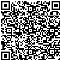 QR Code for bitcoin:bitcoin:bitcoin:bitcoin:bitcoin:bitcoin:bitcoin:bitcoin:bitcoin:bitcoin:bitcoin:bitcoin:17bKbAzSvGrLsw2neGELBmQpQvceHUtukL