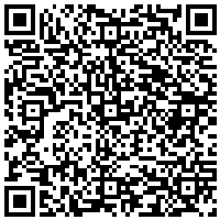 QR Code for bitcoin:bitcoin:bitcoin:bitcoin:bitcoin:bitcoin:bitcoin:bitcoin:bitcoin:bitcoin:bitcoin:bitcoin:17bMUmfMvMpAFhHUTfwraMMVBzAG78fpAW