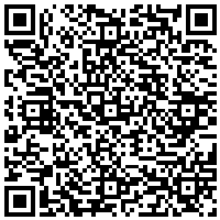 QR Code for bitcoin:bitcoin:bitcoin:bitcoin:bitcoin:bitcoin:bitcoin:bitcoin:bitcoin:bitcoin:bitcoin:bitcoin:17bPcWDFNPLX2rkSU5FkVTDrUxu4qB5dwg