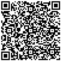 QR Code for bitcoin:bitcoin:bitcoin:bitcoin:bitcoin:bitcoin:bitcoin:bitcoin:bitcoin:bitcoin:bitcoin:bitcoin:17bU3FPD1goumLkrdZ8eUdxXQMBcYNcFaf