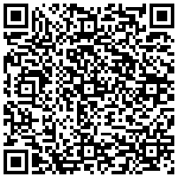 QR Code for bitcoin:bitcoin:bitcoin:bitcoin:bitcoin:bitcoin:bitcoin:bitcoin:bitcoin:bitcoin:bitcoin:bitcoin:17bmGSGJjU1hiTTM7kYyF7PsZcfdSTf1dV