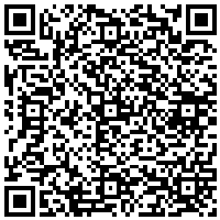 QR Code for bitcoin:bitcoin:bitcoin:bitcoin:bitcoin:bitcoin:bitcoin:bitcoin:bitcoin:bitcoin:bitcoin:bitcoin:17bo93Dpi8Cg1VTd4oDqpbJqWkfLabBDs8