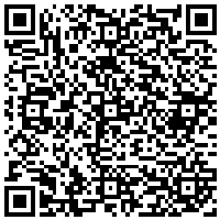 QR Code for bitcoin:bitcoin:bitcoin:bitcoin:bitcoin:bitcoin:bitcoin:bitcoin:bitcoin:bitcoin:bitcoin:bitcoin:17boRLKLRfeAeEKp2jonAhtX4HaBBA6Lxv