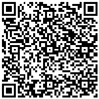 QR Code for bitcoin:bitcoin:bitcoin:bitcoin:bitcoin:bitcoin:bitcoin:bitcoin:bitcoin:bitcoin:bitcoin:bitcoin:17bp1P4YQX8JSCrB8AMPCkU6LoCf3bC2ER