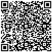 QR Code for bitcoin:bitcoin:bitcoin:bitcoin:bitcoin:bitcoin:bitcoin:bitcoin:bitcoin:bitcoin:bitcoin:bitcoin:17buwFNHW1cV3HXKMAmDd3edgrWvucYvHM