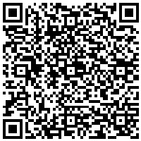 QR Code for bitcoin:bitcoin:bitcoin:bitcoin:bitcoin:bitcoin:bitcoin:bitcoin:bitcoin:bitcoin:bitcoin:bitcoin:17c52jd6cCdRKongoVGhF21ak9pp8dRQZL