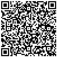 QR Code for bitcoin:bitcoin:bitcoin:bitcoin:bitcoin:bitcoin:bitcoin:bitcoin:bitcoin:bitcoin:bitcoin:bitcoin:17c8NSEdR41i143F2AnRYWRkfkoDYqQJ7X