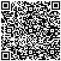 QR Code for bitcoin:bitcoin:bitcoin:bitcoin:bitcoin:bitcoin:bitcoin:bitcoin:bitcoin:bitcoin:bitcoin:bitcoin:17cEA1dbZN5HBeQMfABB2bC5qQcCNEbWMP