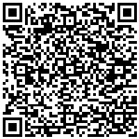 QR Code for bitcoin:bitcoin:bitcoin:bitcoin:bitcoin:bitcoin:bitcoin:bitcoin:bitcoin:bitcoin:bitcoin:bitcoin:17cFmv5bADbBCwBbsuggrrwAJV7BofviMY