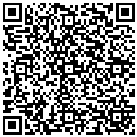 QR Code for bitcoin:bitcoin:bitcoin:bitcoin:bitcoin:bitcoin:bitcoin:bitcoin:bitcoin:bitcoin:bitcoin:bitcoin:17cGwpDL6dsS4TNkPZS4AzMHkbxvdBhtpY