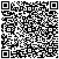 QR Code for bitcoin:bitcoin:bitcoin:bitcoin:bitcoin:bitcoin:bitcoin:bitcoin:bitcoin:bitcoin:bitcoin:bitcoin:17cMFLNc5xaMR4fgSvg2rbXoYV1PdaTsr4