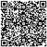 QR Code for bitcoin:bitcoin:bitcoin:bitcoin:bitcoin:bitcoin:bitcoin:bitcoin:bitcoin:bitcoin:bitcoin:bitcoin:17cMi2SJoy5yvvpjmrEdreRGbrdnCzJpg8