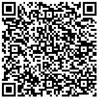 QR Code for bitcoin:bitcoin:bitcoin:bitcoin:bitcoin:bitcoin:bitcoin:bitcoin:bitcoin:bitcoin:bitcoin:bitcoin:17cUzovvvsP2x5eYu1v7BsTCfRWZSPw4Ex