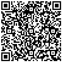 QR Code for bitcoin:bitcoin:bitcoin:bitcoin:bitcoin:bitcoin:bitcoin:bitcoin:bitcoin:bitcoin:bitcoin:bitcoin:17cXDWNLj2QT4CGqHemPWSdoVwfxeon9AA