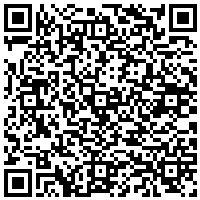 QR Code for bitcoin:bitcoin:bitcoin:bitcoin:bitcoin:bitcoin:bitcoin:bitcoin:bitcoin:bitcoin:bitcoin:bitcoin:17cb3nQtLDt7Jb7fmQauedDa2AzFEvjNt