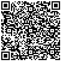 QR Code for bitcoin:bitcoin:bitcoin:bitcoin:bitcoin:bitcoin:bitcoin:bitcoin:bitcoin:bitcoin:bitcoin:bitcoin:17cfKXAARmSWE4VCVEGG96kZaeW5owEdKu