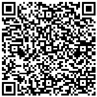 QR Code for bitcoin:bitcoin:bitcoin:bitcoin:bitcoin:bitcoin:bitcoin:bitcoin:bitcoin:bitcoin:bitcoin:bitcoin:17chMu2eTwkcRbYquuedi6JmbSiJf9v8a1