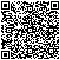 QR Code for bitcoin:bitcoin:bitcoin:bitcoin:bitcoin:bitcoin:bitcoin:bitcoin:bitcoin:bitcoin:bitcoin:bitcoin:17csKBeEqRw1hKsc2cWnpFKCvxunSFc2z5